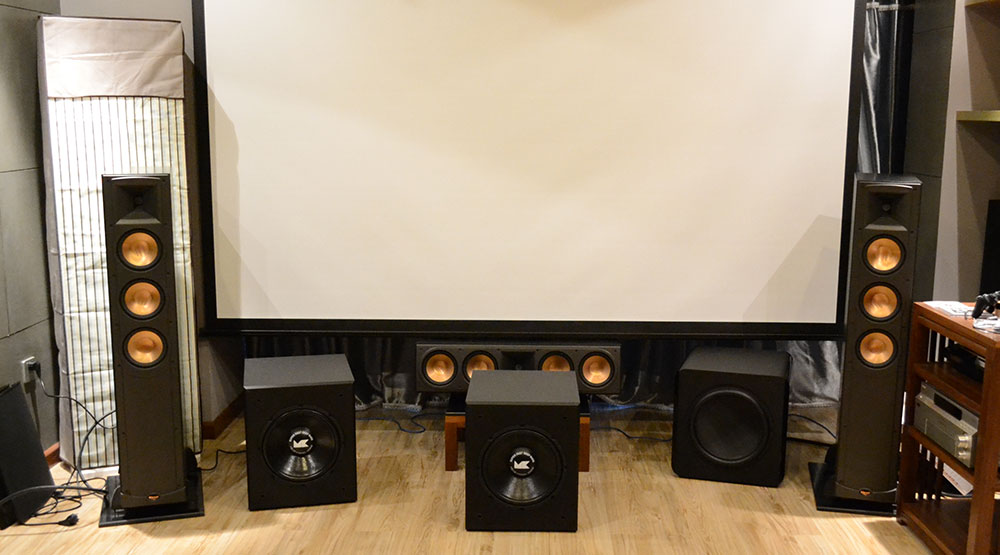 杰士rb81二代,杰士rb81配什么功放