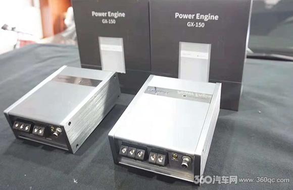 单路功放ab和d类哪个好,hifi功放后级推荐