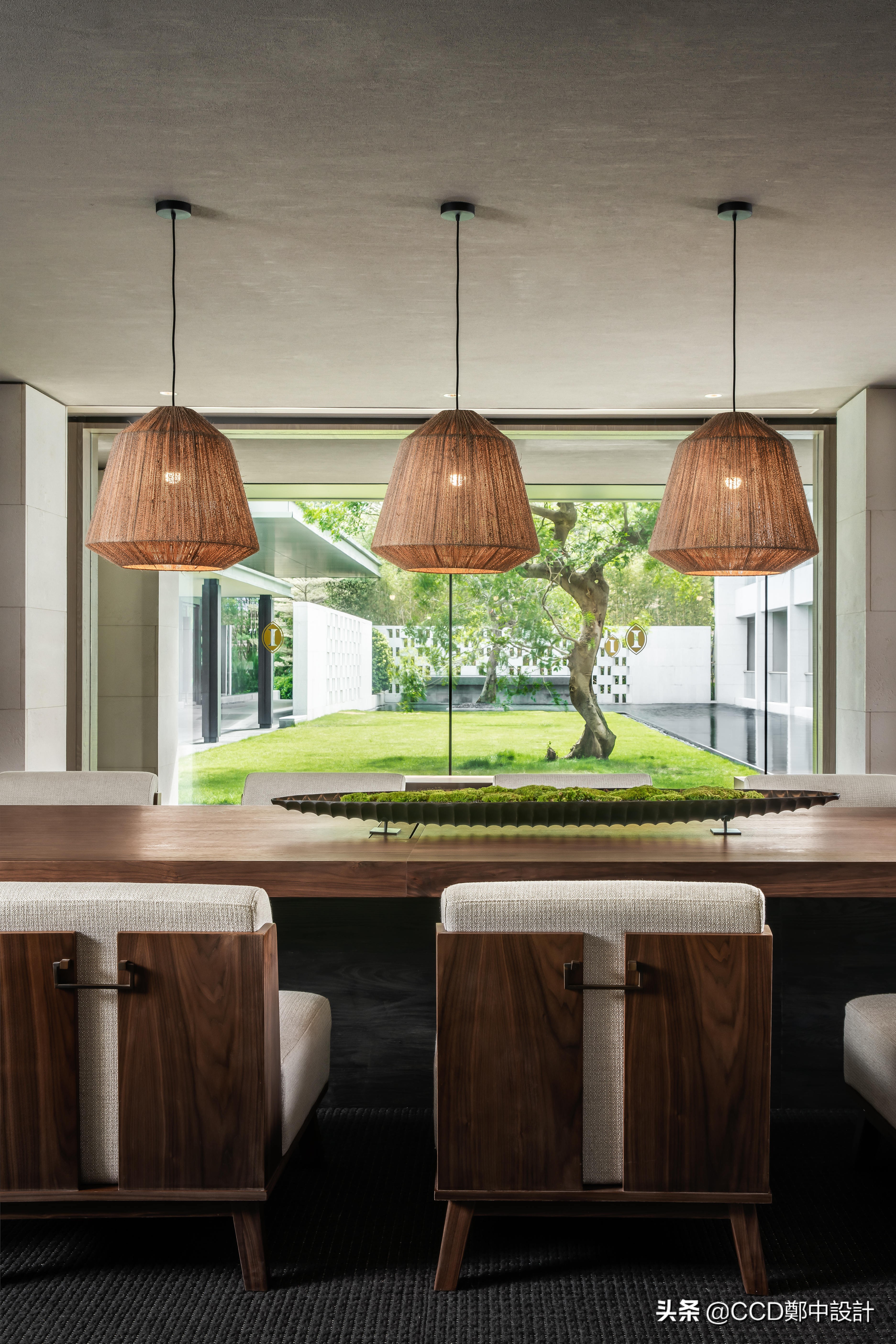 ccd最新酒店,ccd深圳最新酒店设计案例