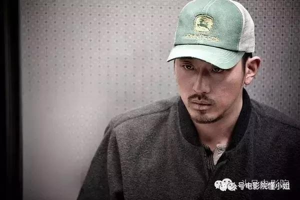 河正宇和赵薇,被曝吸毒的明星事件