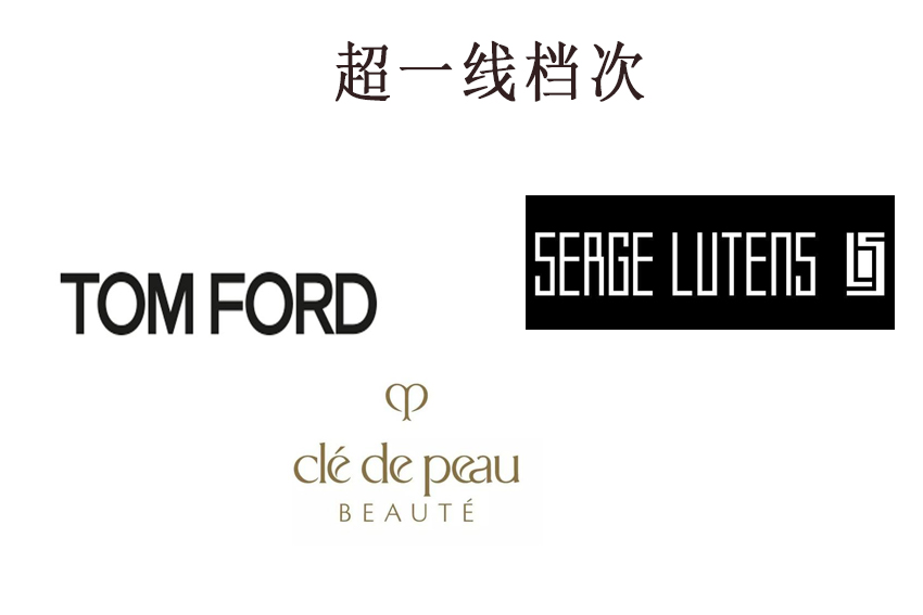 必买口红排行榜第一名是什么牌子,排名前十的口红牌子是什么