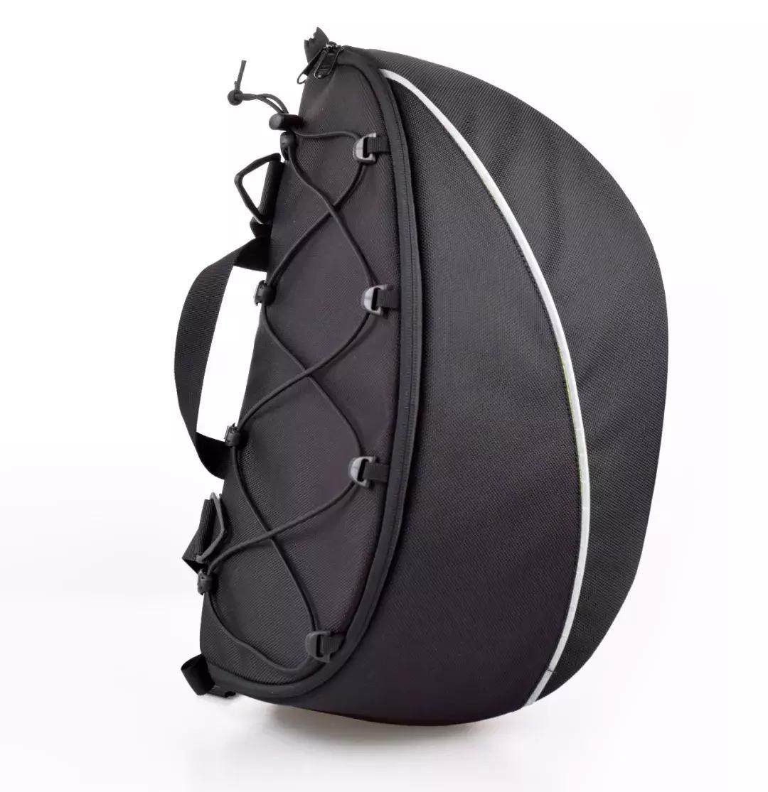 男士摩托车骑行包推荐,推荐一个好用的摩托车包