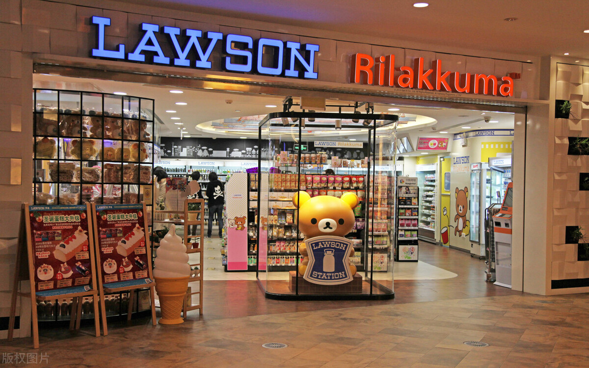 开一家京东便利店一年能挣多少钱,开京东便利店有挣钱的吗