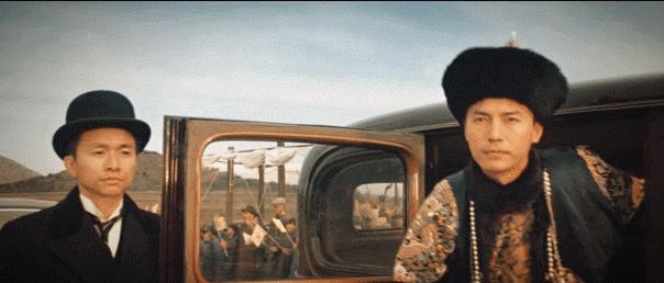 亚洲男颜值合集,亚洲男颜值排行