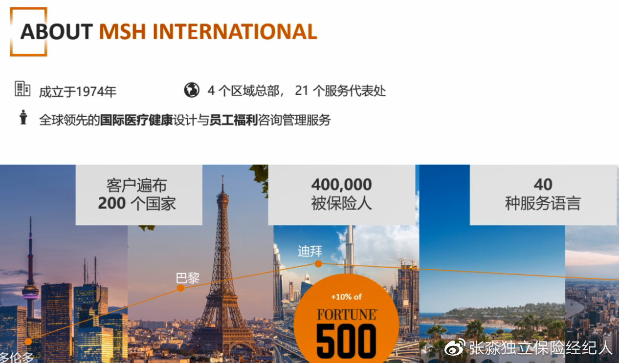 msh高端医疗保险,msh健康险怎么样