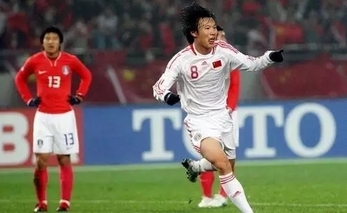 高洪波2011亚洲杯练兵,高洪波11年亚洲杯