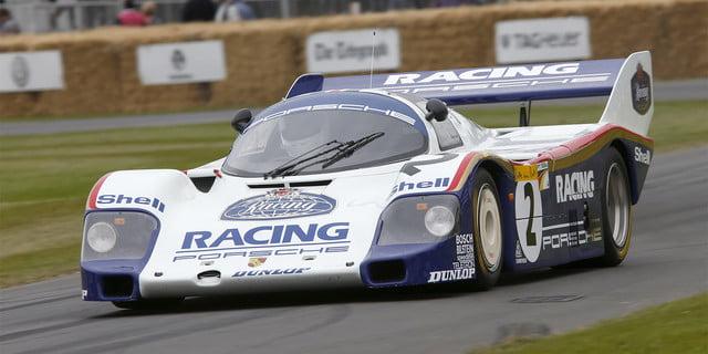 璧涜溅鍚庤闀滃彂鏄庡浘,鐪熷疄璧涜溅鍚庤闀滄槸鎬庝箞鍋氱殑