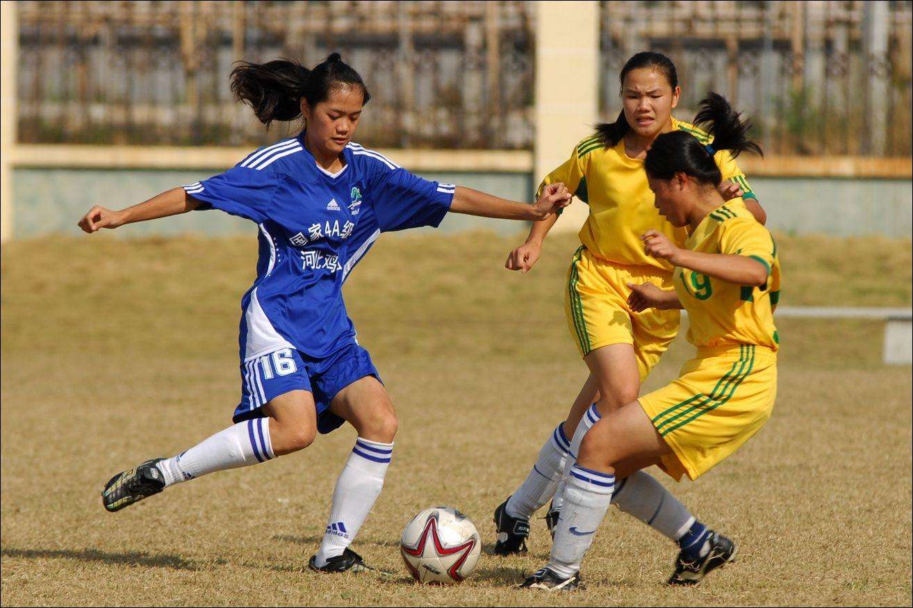 高考结束不知道怎么选专业?从这三点着手,给自己选个合适的专业