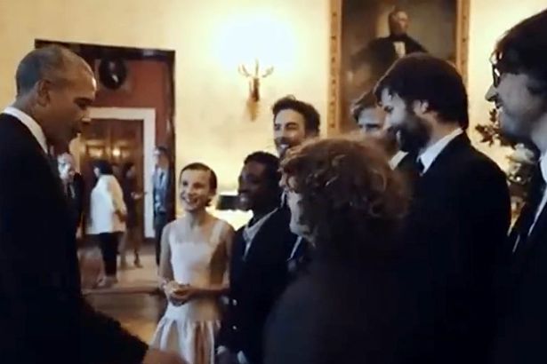 绫宠帀娉㈡瘮甯冩湕wewillrockyou,绫宠帀路娉㈡瘮路甯冩湕閲囪瑙嗛