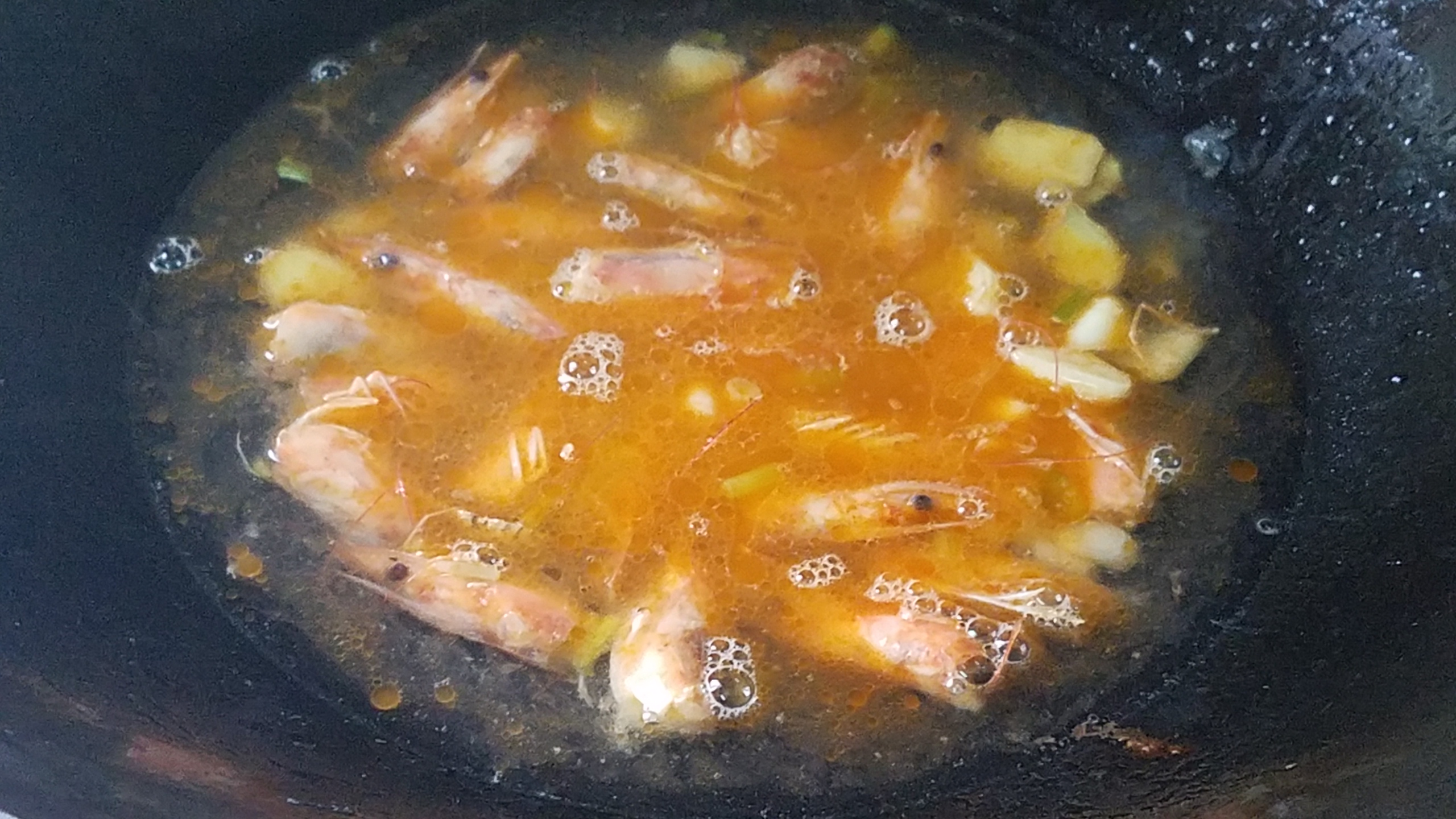 日本豆腐和鱼豆腐虾仁做法,广东虾仁豆腐正宗做法