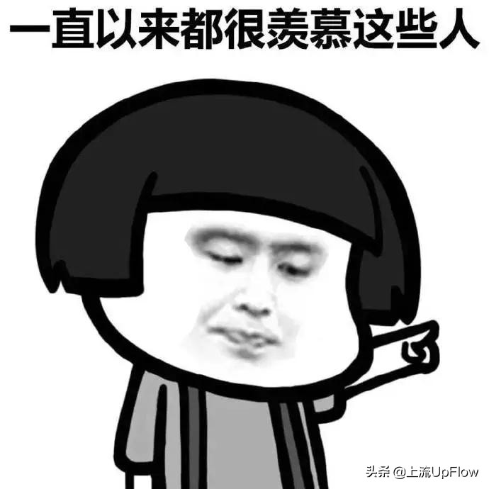 北京城市超值攻略,北京经济实惠攻略