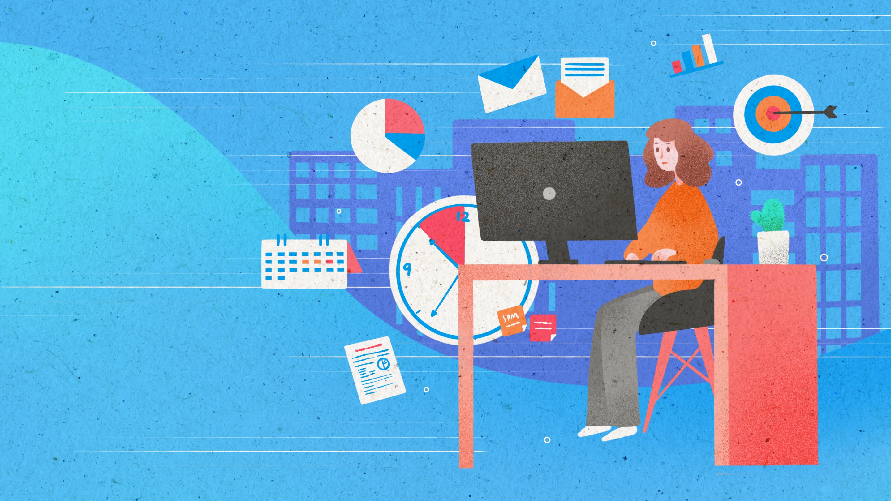 做了企业中层感觉自己能力不够,做了五年的基层员工