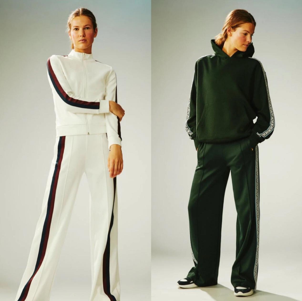 老演员宋晓英,老电影演员宋晓英年轻时图片