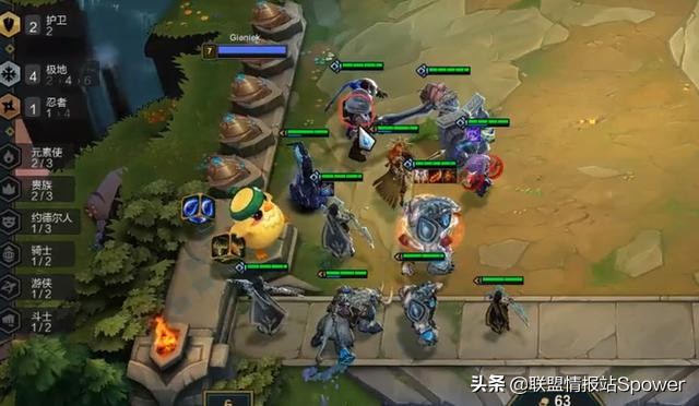 「联盟情报站」版本预览，新模式！新客户端！新死亡回放