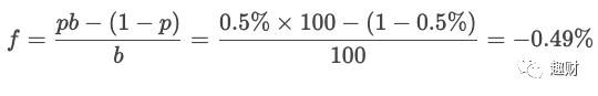 什么是凯利公式纳什均衡,什么是凯利公式四连合一递增法
