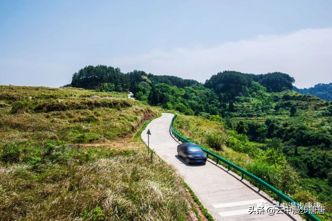 四川岳池黄龙水库,岳池黄龙杨家沟水库