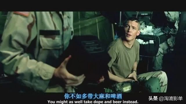 汤姆哈迪新电影有哪些,汤姆哈迪值得看的电影