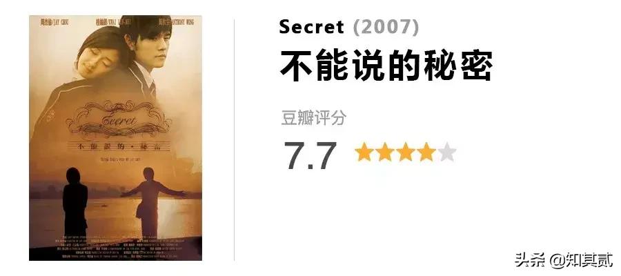 10部必看钢琴电影,世界经典钢琴电影