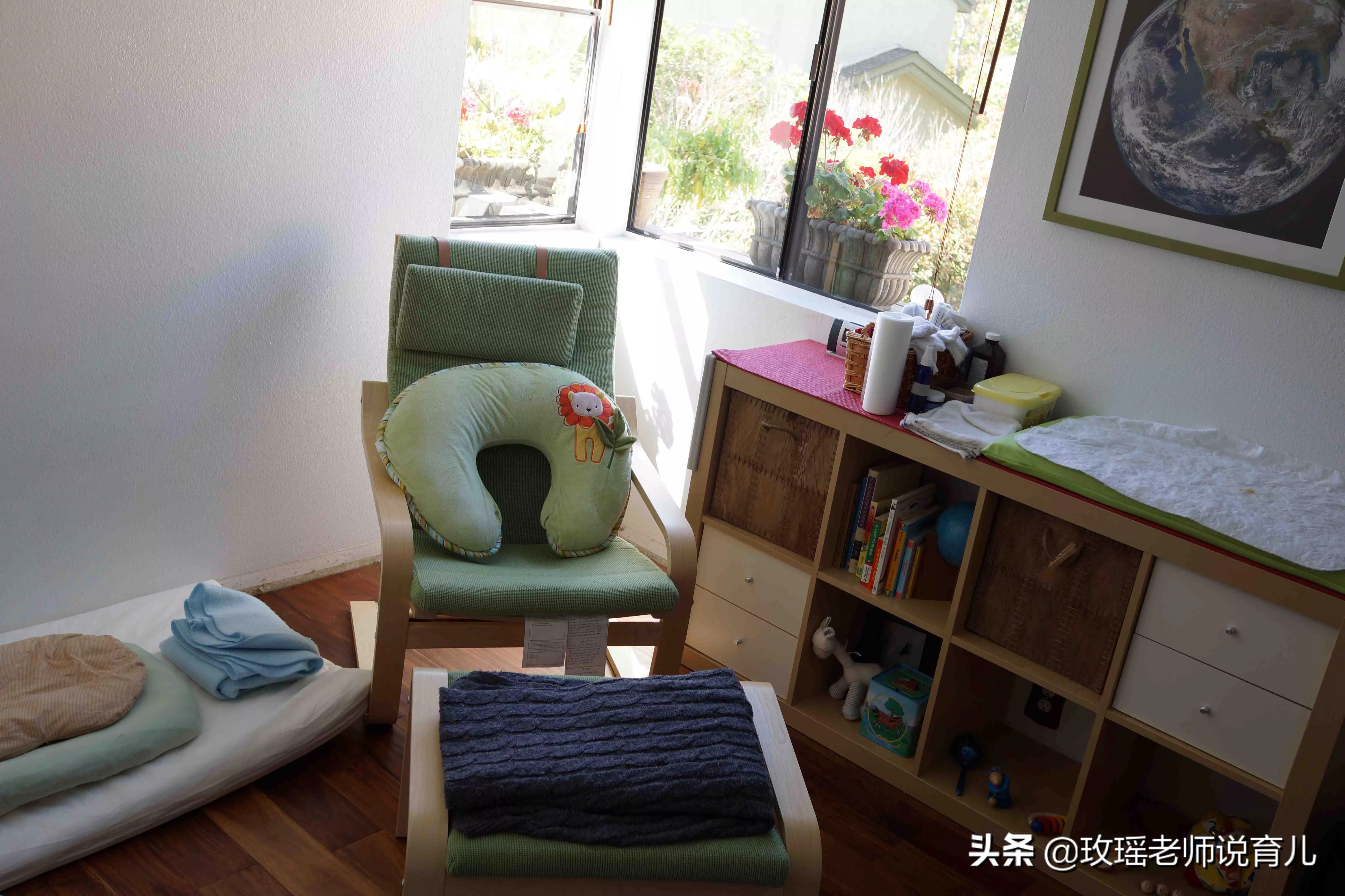 宝宝进入厌奶期不吃奶持续多久,宝宝突然喝奶不认真是厌奶期吗