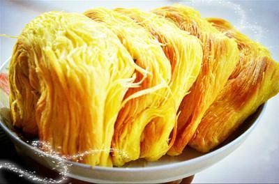 山西晋北锁钥,晋北锁钥山西忻州特色美食分享