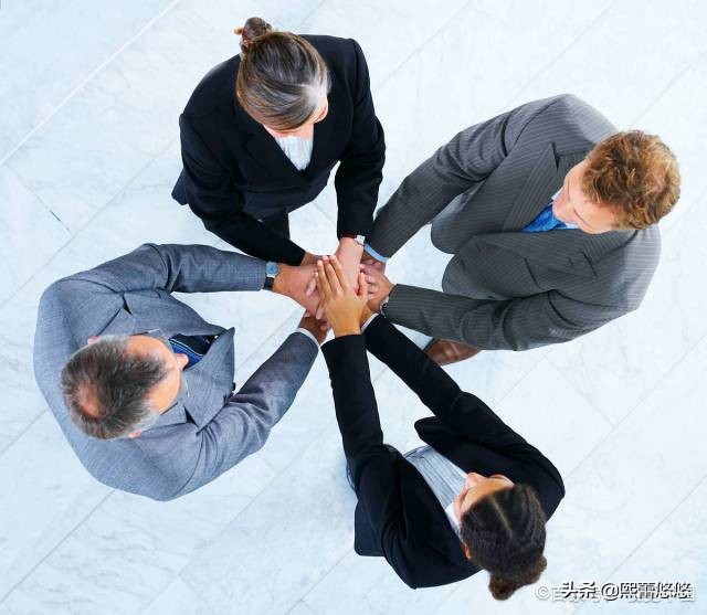 在朋友圈卖货怎么操作,朋友圈卖货如何避免刷屏