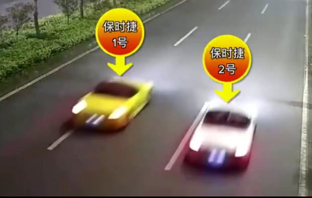 90后租豪车被刑拘 (俩90后租保时捷酒驾飙车被刑拘)