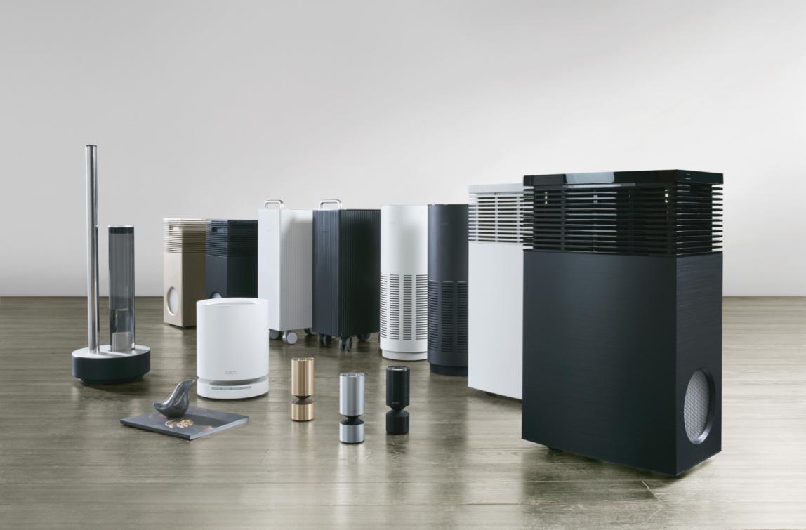 cad精细化设计,cado