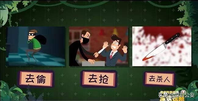 毒瘾发作啥感觉,毒瘾发作到底什么感觉