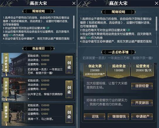 从巅峰到无人问津,mmo为什么被淘汰