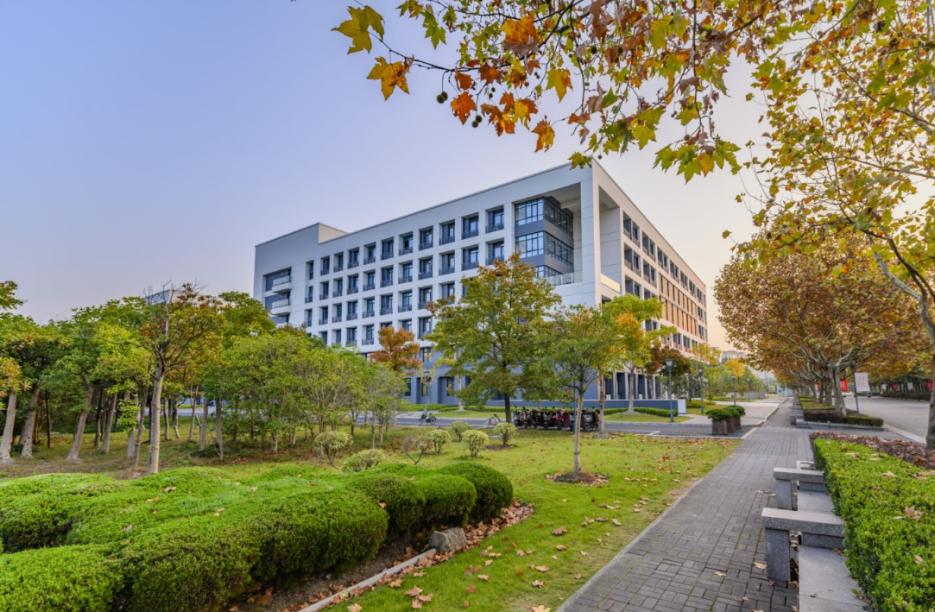 一流学科排名盘点,世界一流学科排名出炉20名