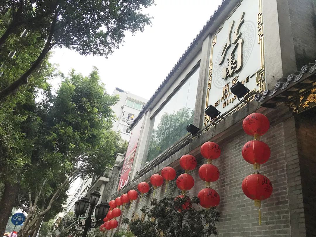 作为一个人资深吃货怎么办,作为吃货的时候该怎么办