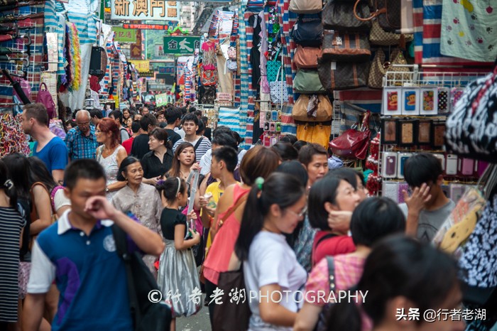 全球199个护照,中国排名如何,227个国家和地区,哪些可以免签?