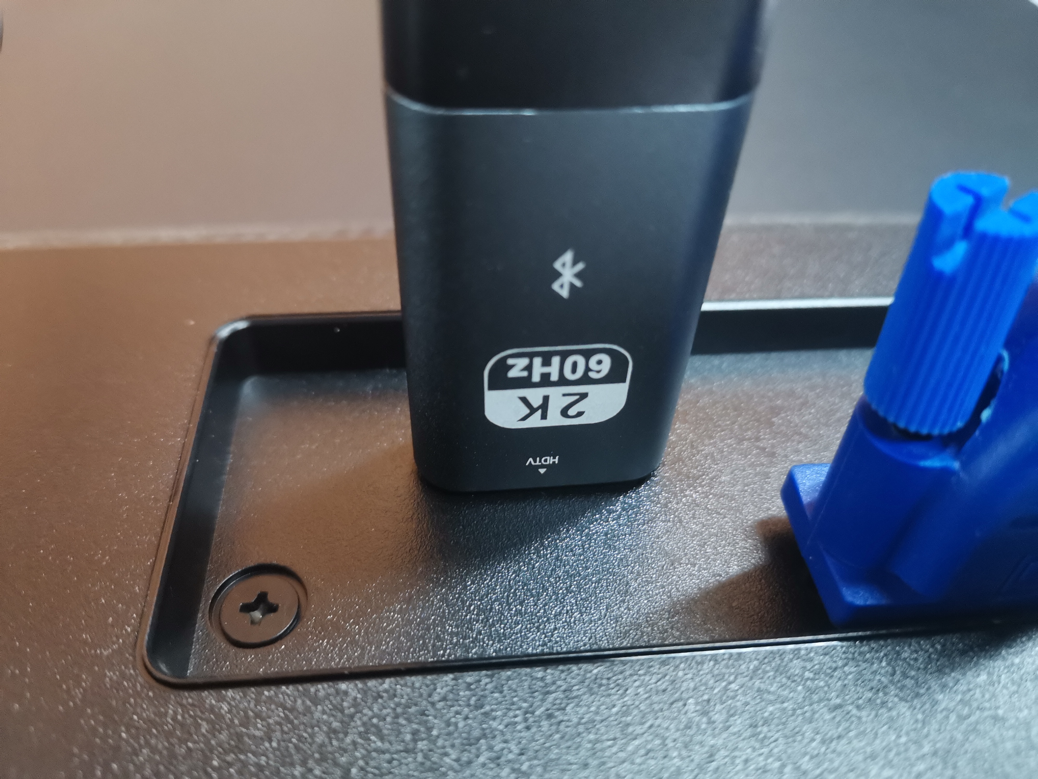 闲置电脑显示器如何改造成游戏机,闲置4.3寸屏幕改装显示器