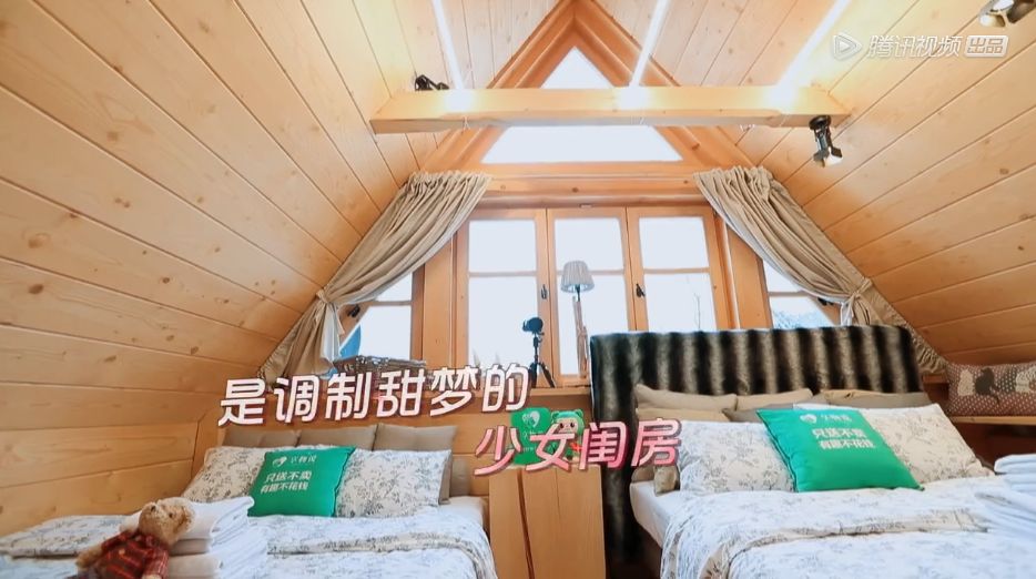 治安最好的欧洲国家,欧洲哪些国家治安好