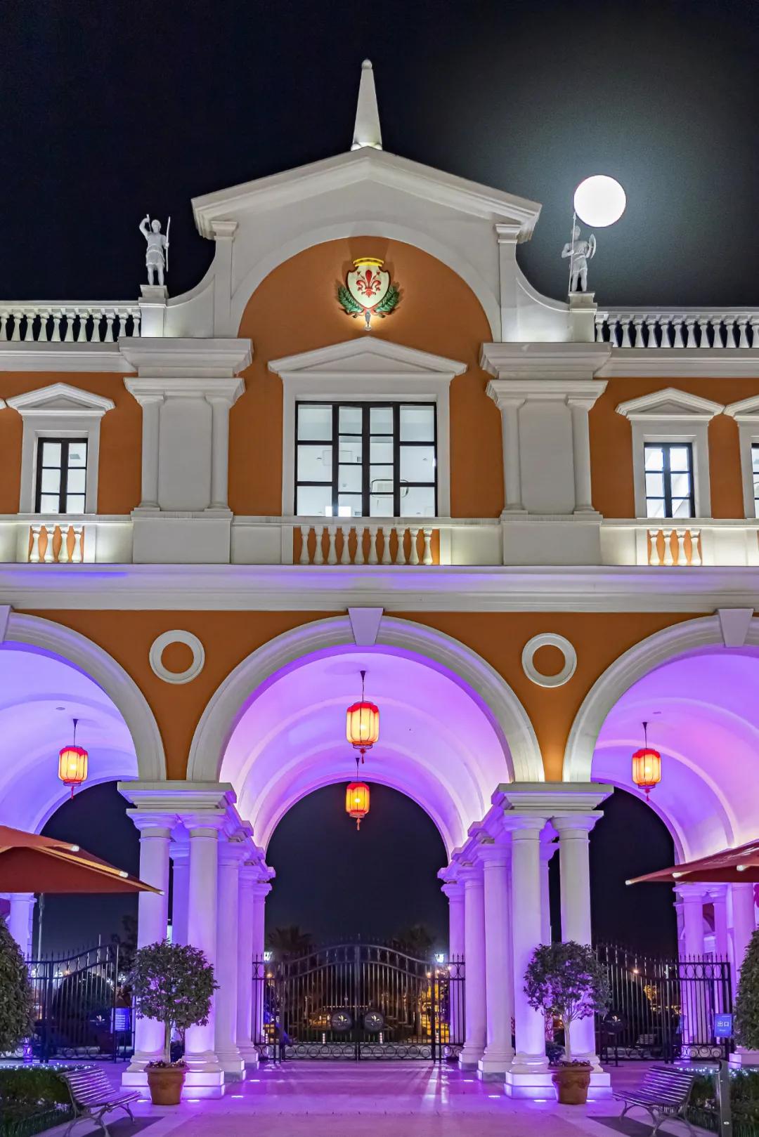 我的新年仪式感,武汉新年的仪式感