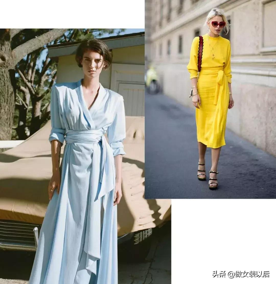 30岁做销售很迷茫怎么办,导购转行做什么好