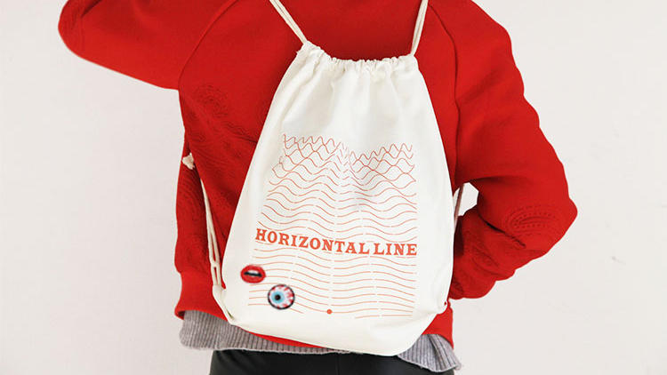 平价小众帆布包店铺,收藏帆布包