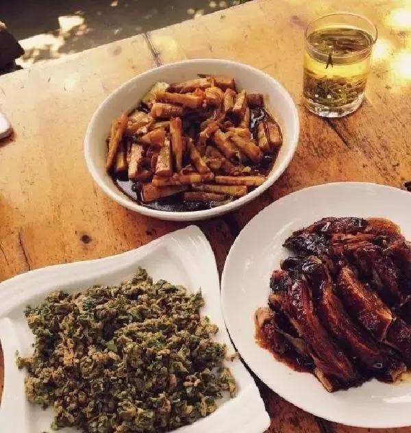 杭州泡杨梅酒的杨梅哪里买,杭州西湖杨梅酒