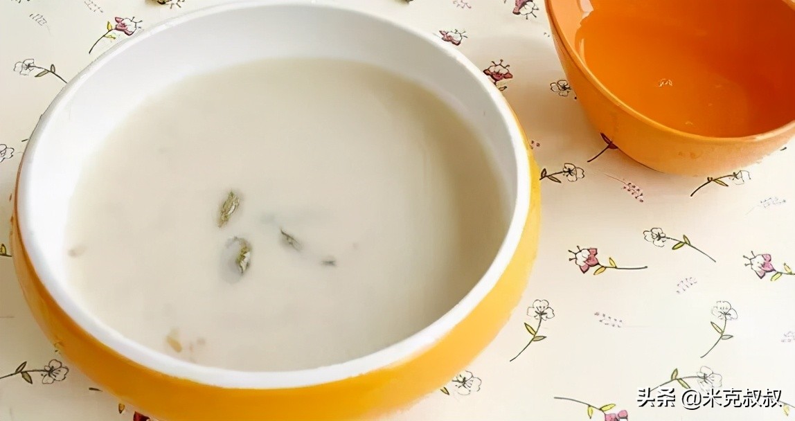 提醒家长别给孩子吃太多,紧急提醒食物千万别吃