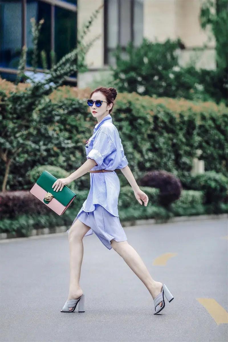 乘风破浪的姐姐们侧颜照,乘风破浪姐姐们美图