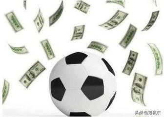 竞彩切尔西vs曼城社区杯,欧冠沙尔克04vs曼城胜负预测