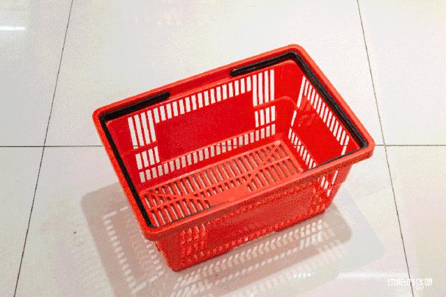 2020年最值得买的年货,2021值得买的年货