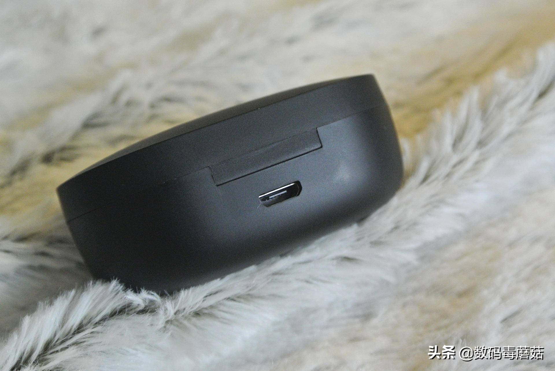 红米airdots2pro测评,红米redmiairdots2测评