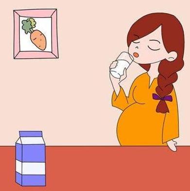 安满孕妇奶粉和惠氏奶粉哪个好,孕妇奶粉海普诺凯奶粉怎么样