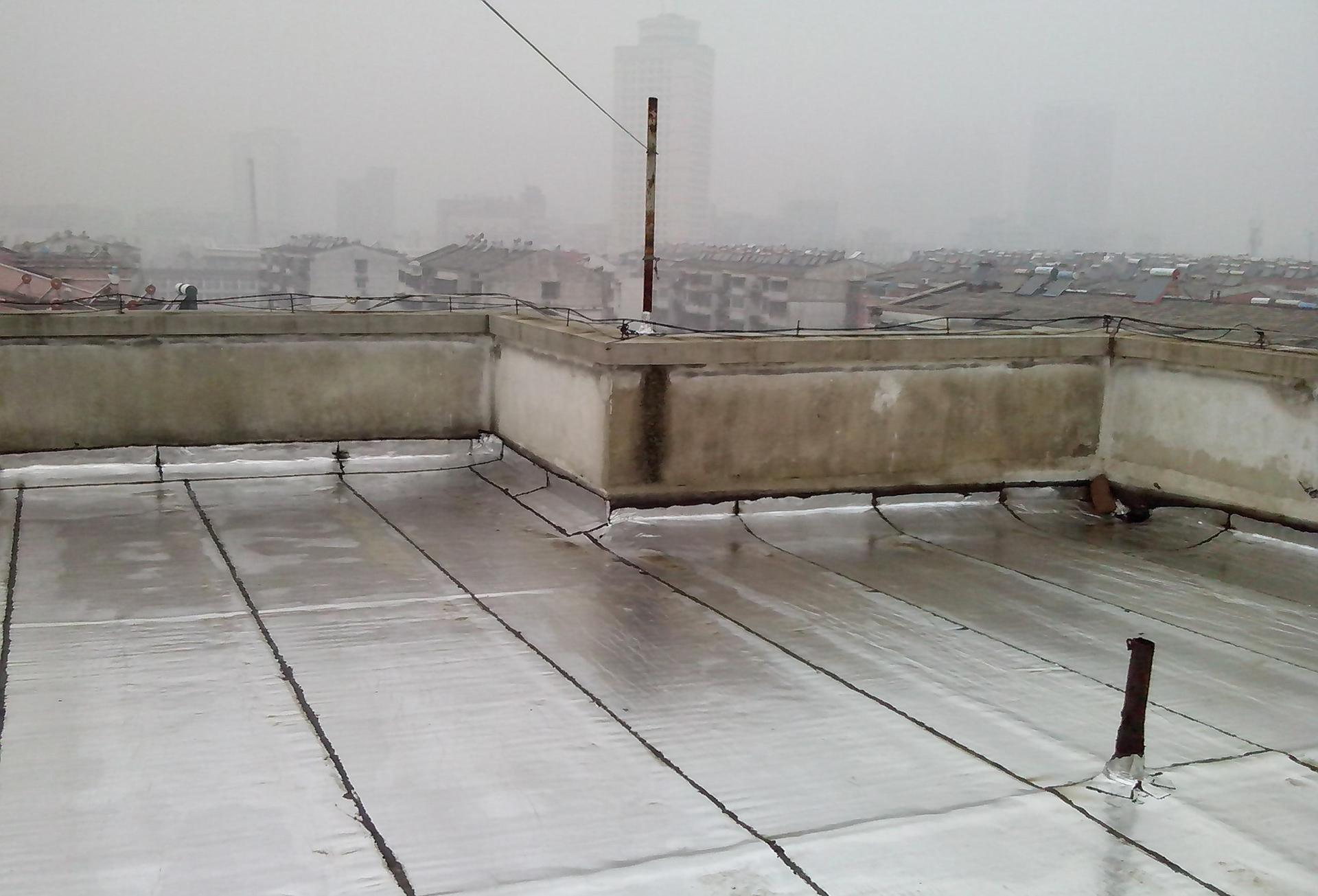 为什么没人买顶楼的房子,为什么内行人不买没电梯顶楼