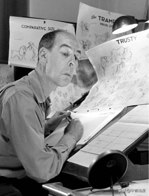 如何成为一个动画制作师,如何成为动画师