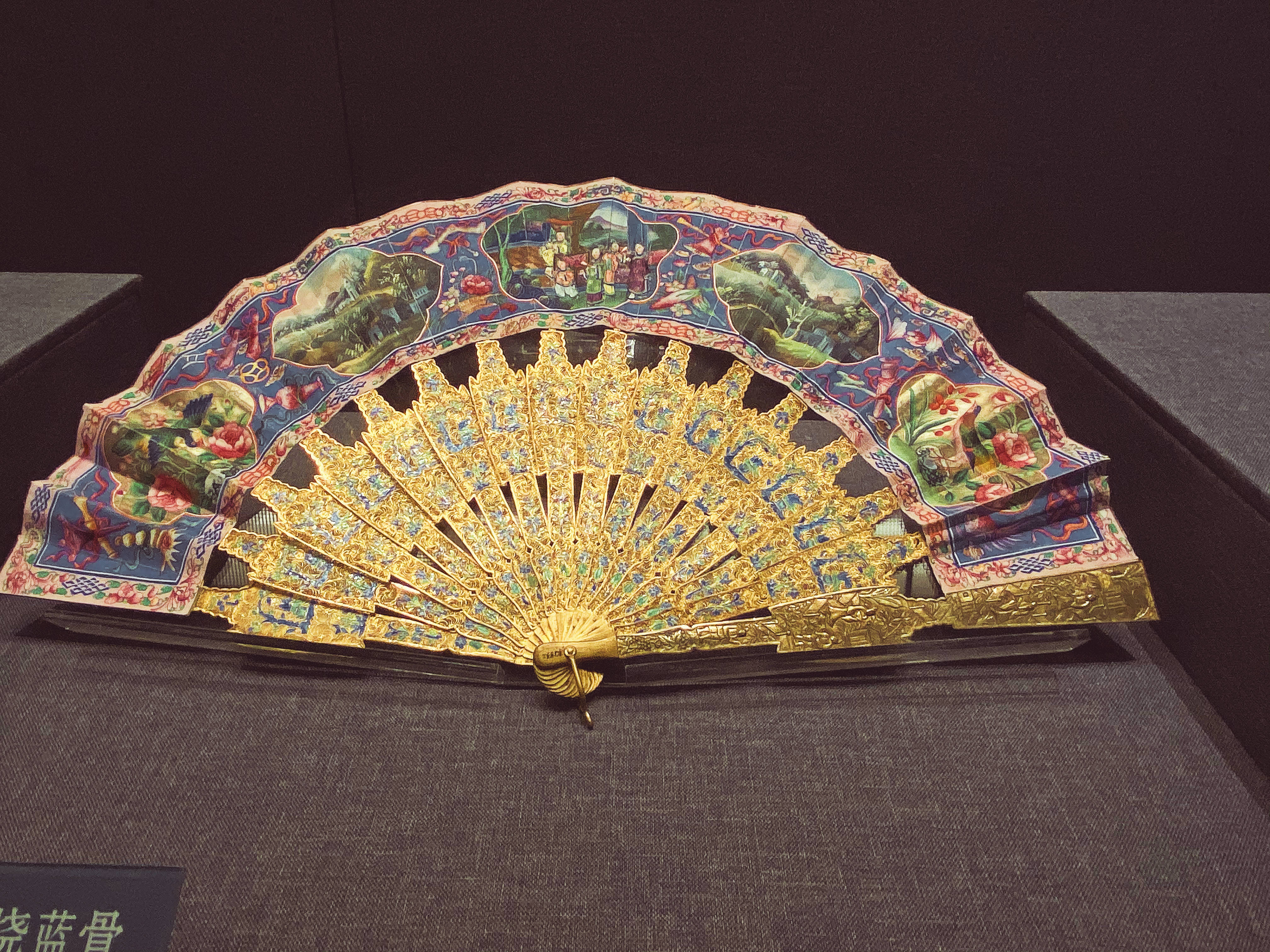 史上最全的科普维多利亚的秘密,维多利亚的秘密揭秘篇