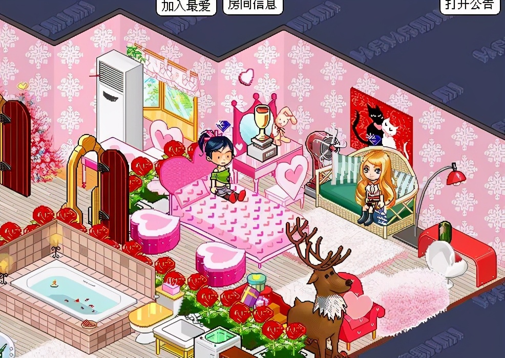 盲盒经济还能火多久,泡泡玛特在盲盒界的地位