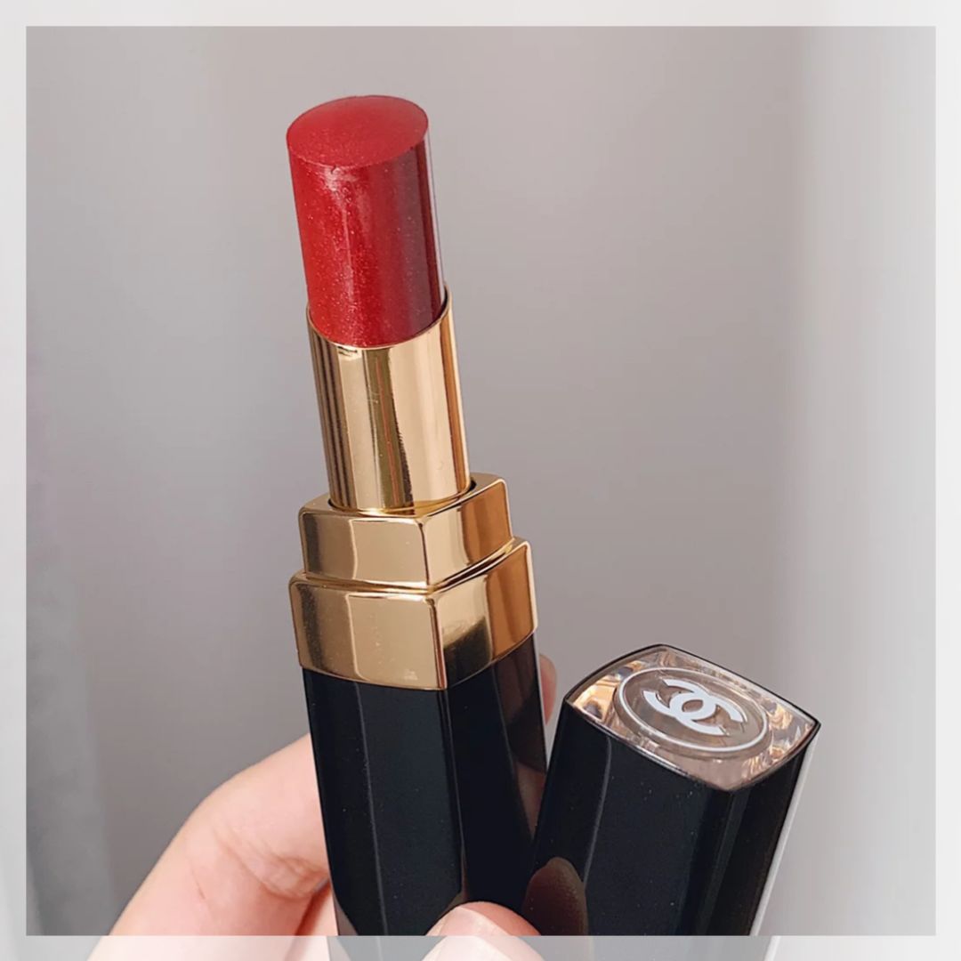 好物推荐2019我最喜欢的彩妆,2019彩妆盘点