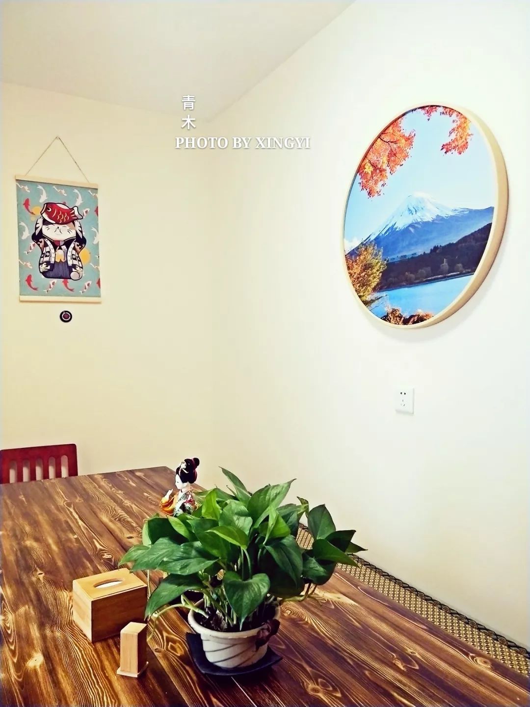 花间一壶酒足以慰风尘,花间一壶酒